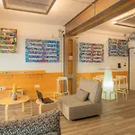 Apartamento Cebras Turísticos Benicarló