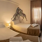 Cebras Turísticos Apartamento Benicarló