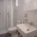 Cebras Turísticos Apartamento Benicarló